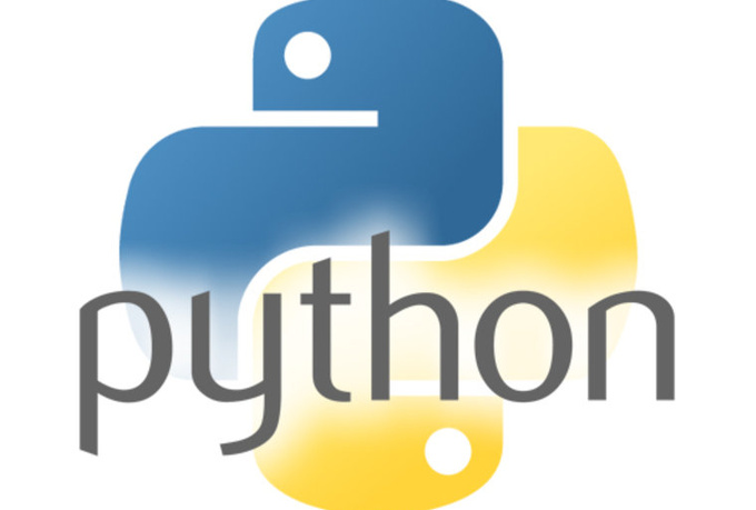 Script Python