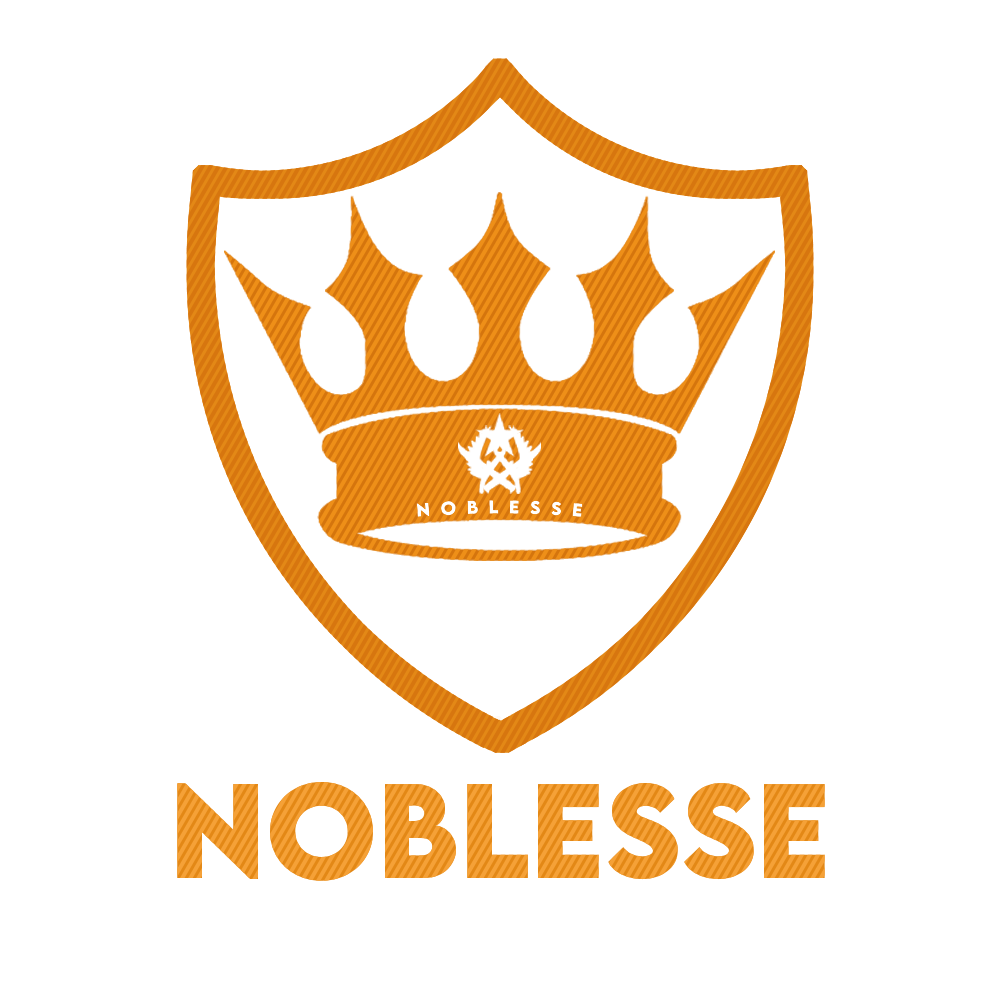 Design 1