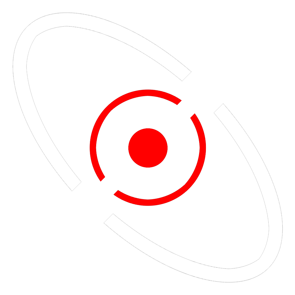 Logo Serveur 1