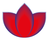 Design 7