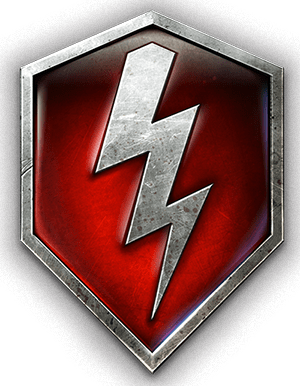 Logo Serveur 1